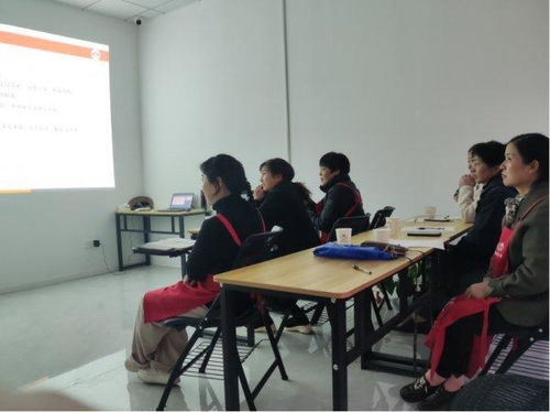 揭秘專業(yè)家政培訓 無錫悠然至家引領行業(yè)標準化，帶您一探究竟
