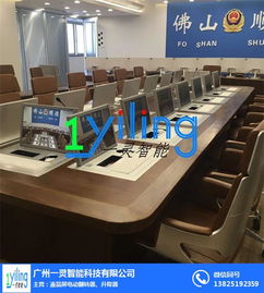 山東液晶顯示器翻轉器 一靈手動液晶屏翻轉器的工程、技術與試驗發展探析