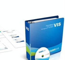 企業(yè)VIS形象設(shè)計(jì)與品牌策劃推廣 構(gòu)建品牌價(jià)值的核心要素