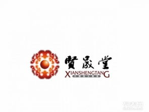 武漢企業(yè)形象設(shè)計(jì)公司品質(zhì)之選 武漢精一設(shè)計(jì)有限責(zé)任公司