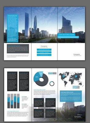 高端產(chǎn)品畫冊(cè)設(shè)計(jì)制作 提升企業(yè)形象的專業(yè)策劃