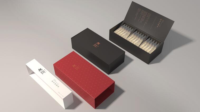 品牌包裝設計與企業形象策劃的整合方法與實施路徑