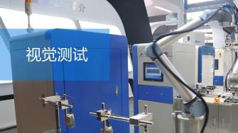 上海企業(yè)形象升級 宣傳片、MG動畫與抖音短視頻一體化服務(wù)