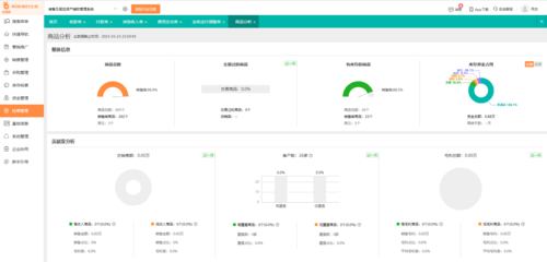 采購質量管理驅動的連鎖品牌成功運營 以星巴克為例
