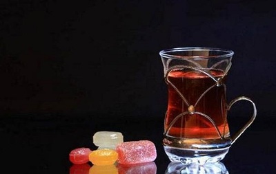 點(diǎn)茶加盟連鎖品牌運(yùn)營管理之道